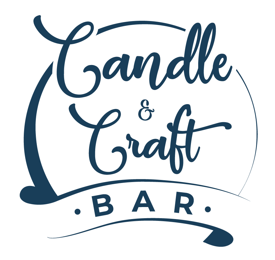 Candle and Craft Bar