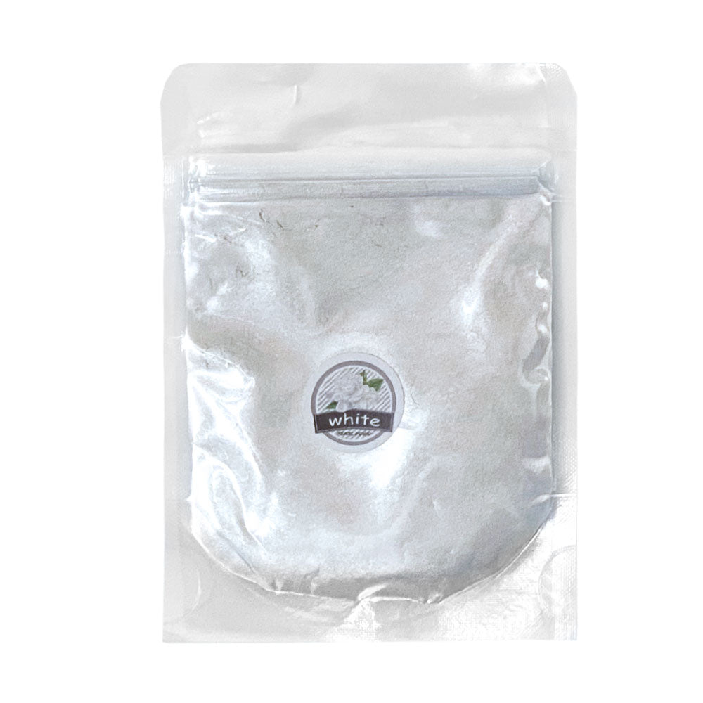 CCB Mica Powders