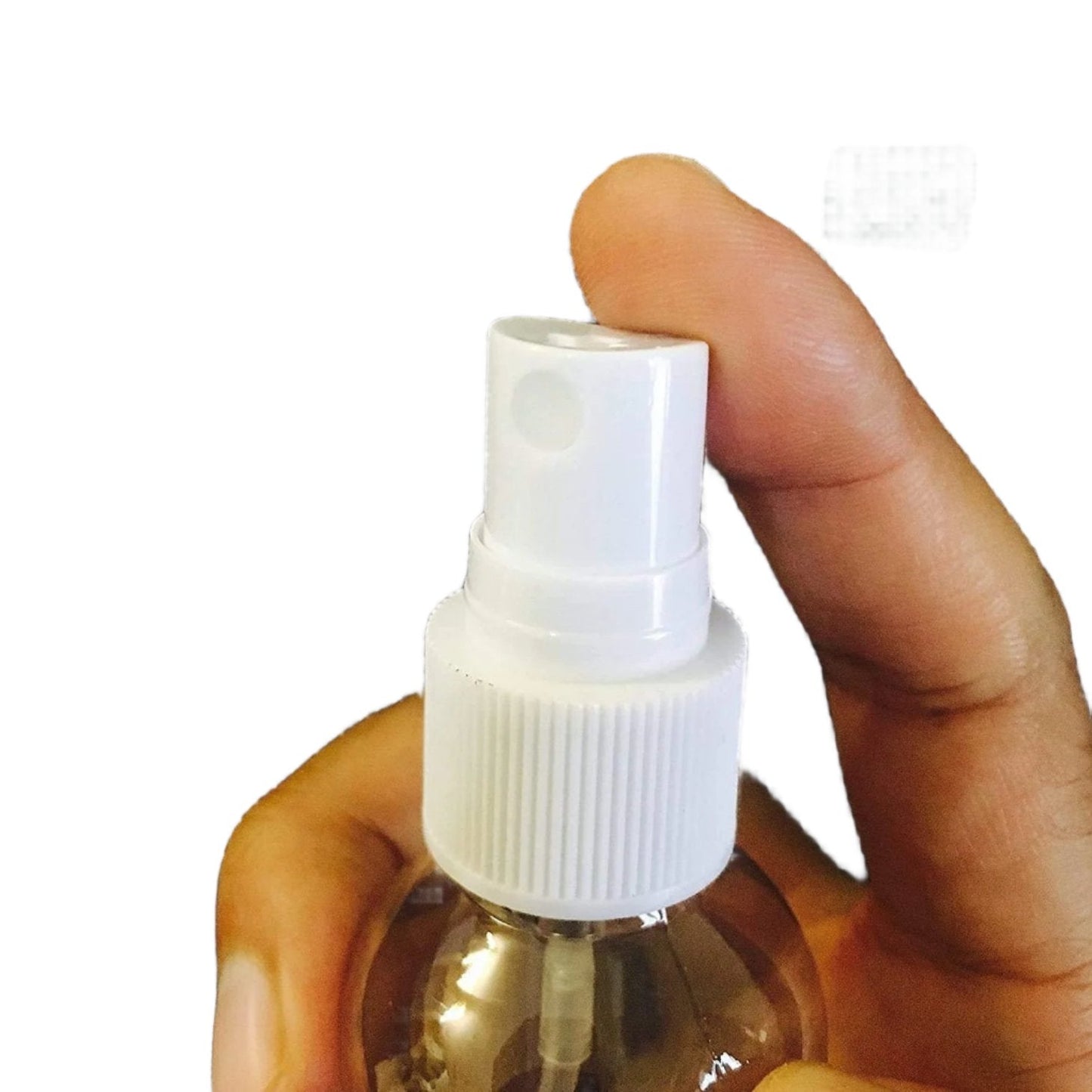 Concrete Mold Release Agent - Candle and Craft Bar - PCMRA2