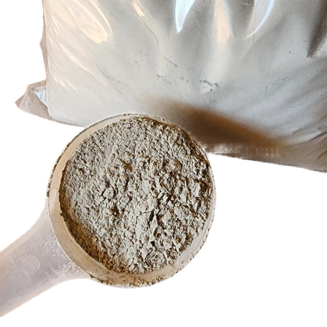 DIY Concrete Screed Mix - Candle and Craft Bar - PSM5