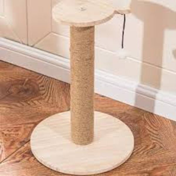 DIY Craft Rope - 5m - Candle and Craft Bar - MR125