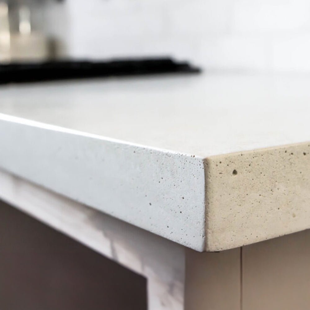 DIY White Cement - 5Kg - Candle and Craft Bar - PWPC5