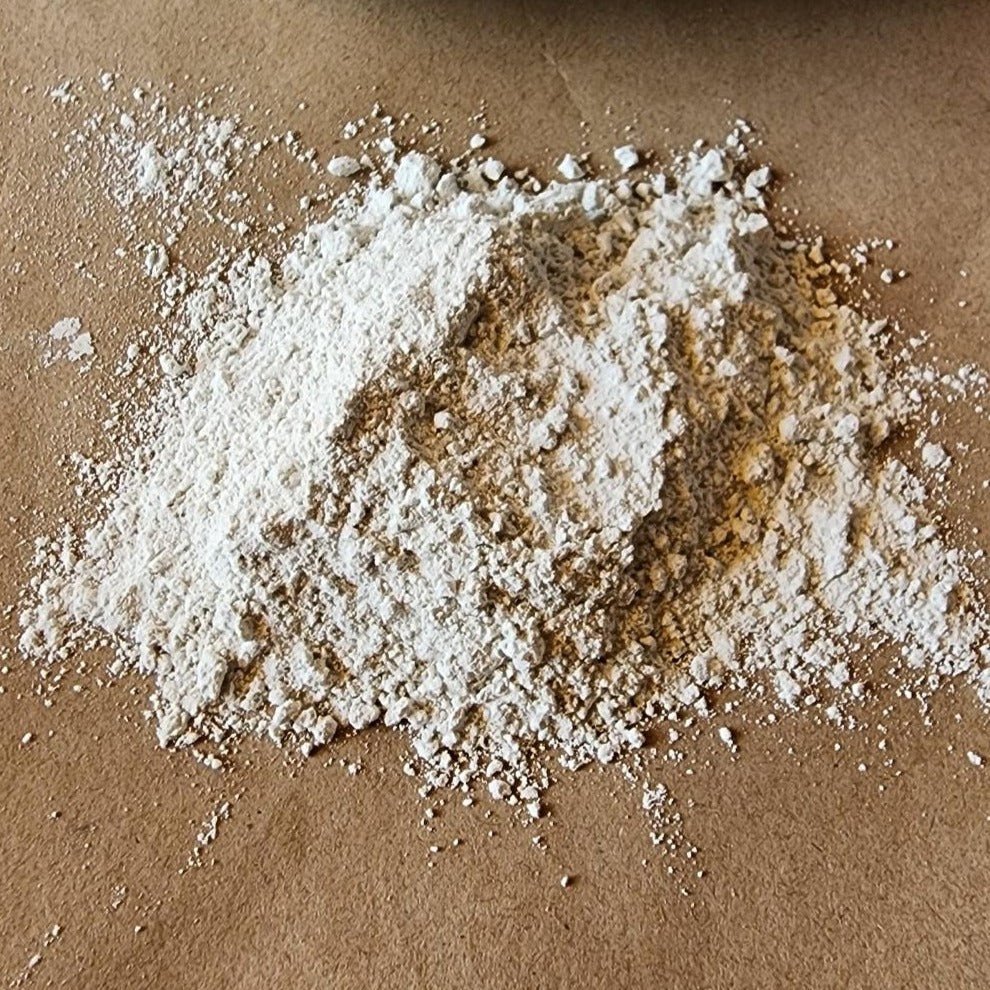 Multi Purpose Crack Filler - 2 Kg - Candle and Craft Bar - PMPCF2