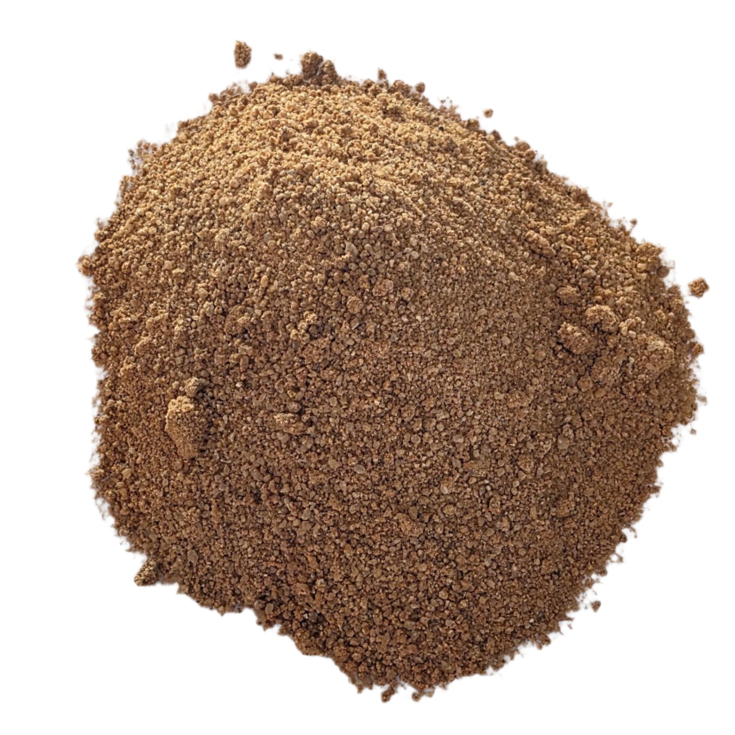 Plaster Sand β Per kg - Candle and Craft Bar - PSPKG