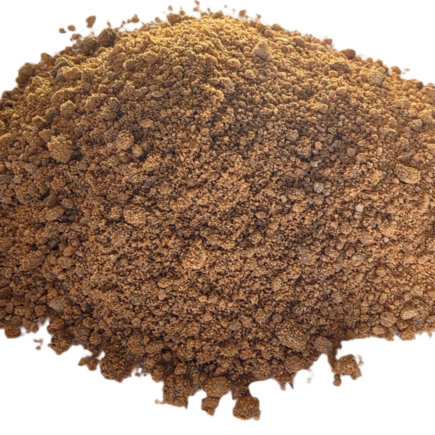 River Sand – Per kg - Candle and Craft Bar - RSPKG
