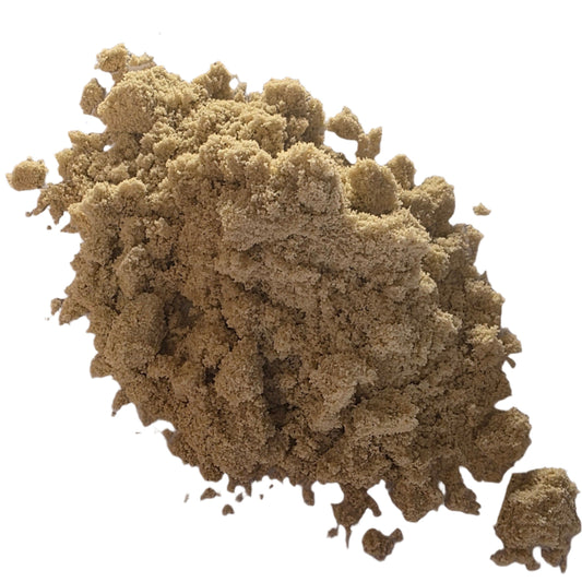 White Sand – Per kg - Candle and Craft Bar - WSPKG