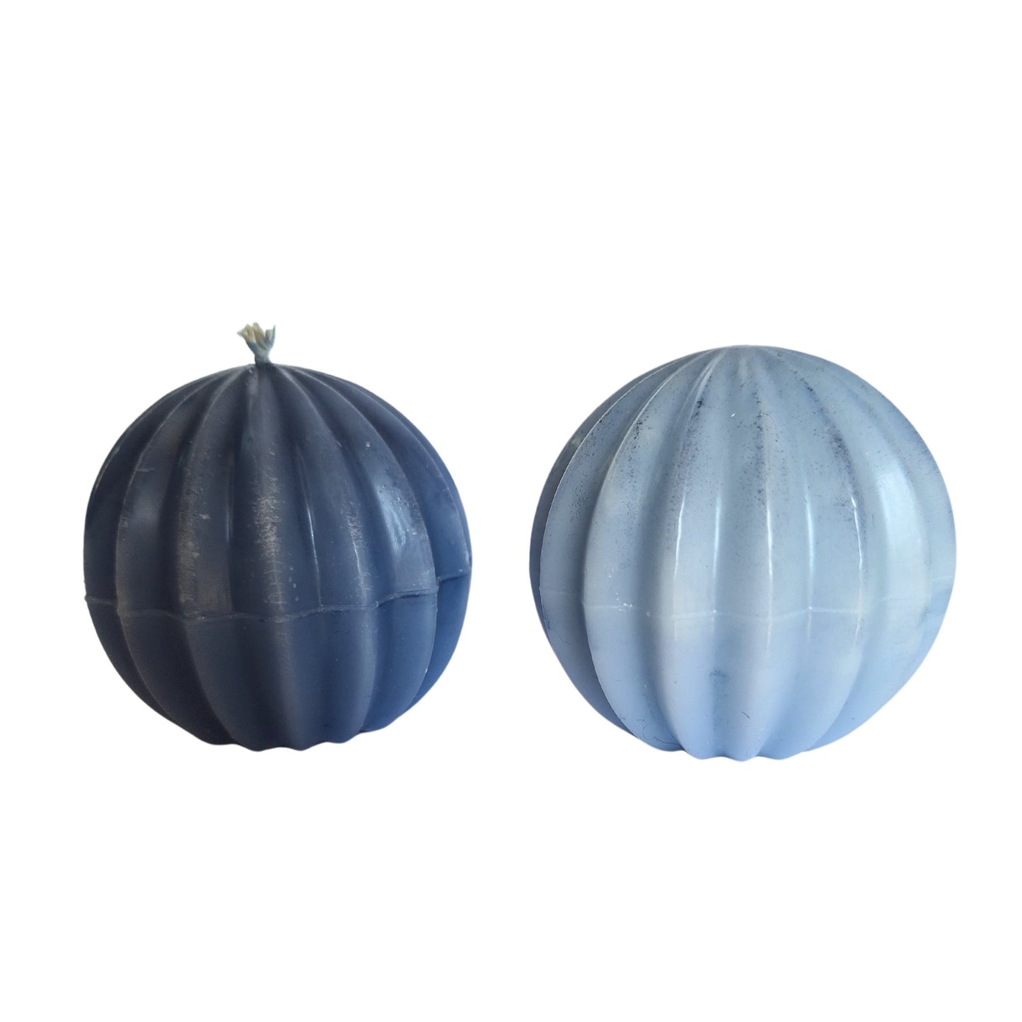 Candle Color Dye Blocks - Baby Blue - Pacifrica - CDBBB