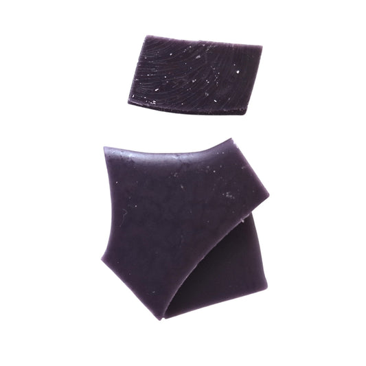 Candle Color Dye Blocks - Pastel Purple - Pacifrica -
