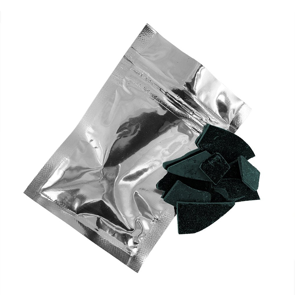 Candle Color Dye Blocks - Viridis - Pacifrica - CDBVIR