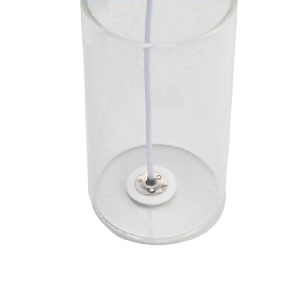 Candle Wick Glue Dots - 100 - Pacifrica - CWGD100