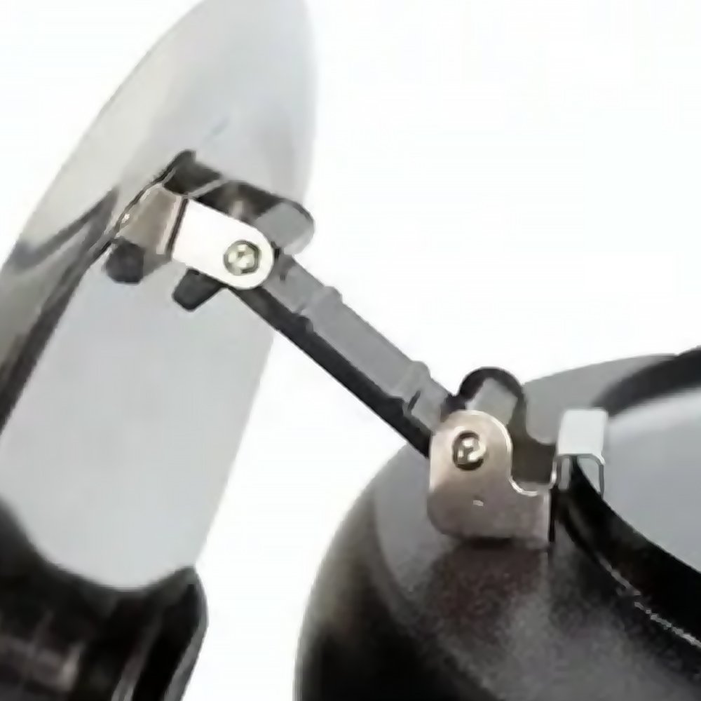 Melting Pot Electrical - 10 Liter (No Tap) - Pacifrica - ELECMPOT10liter