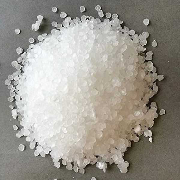 Pacifrica Paraffin Wax Pastilles - 1000g - Pacifrica - PPWPM2F1
