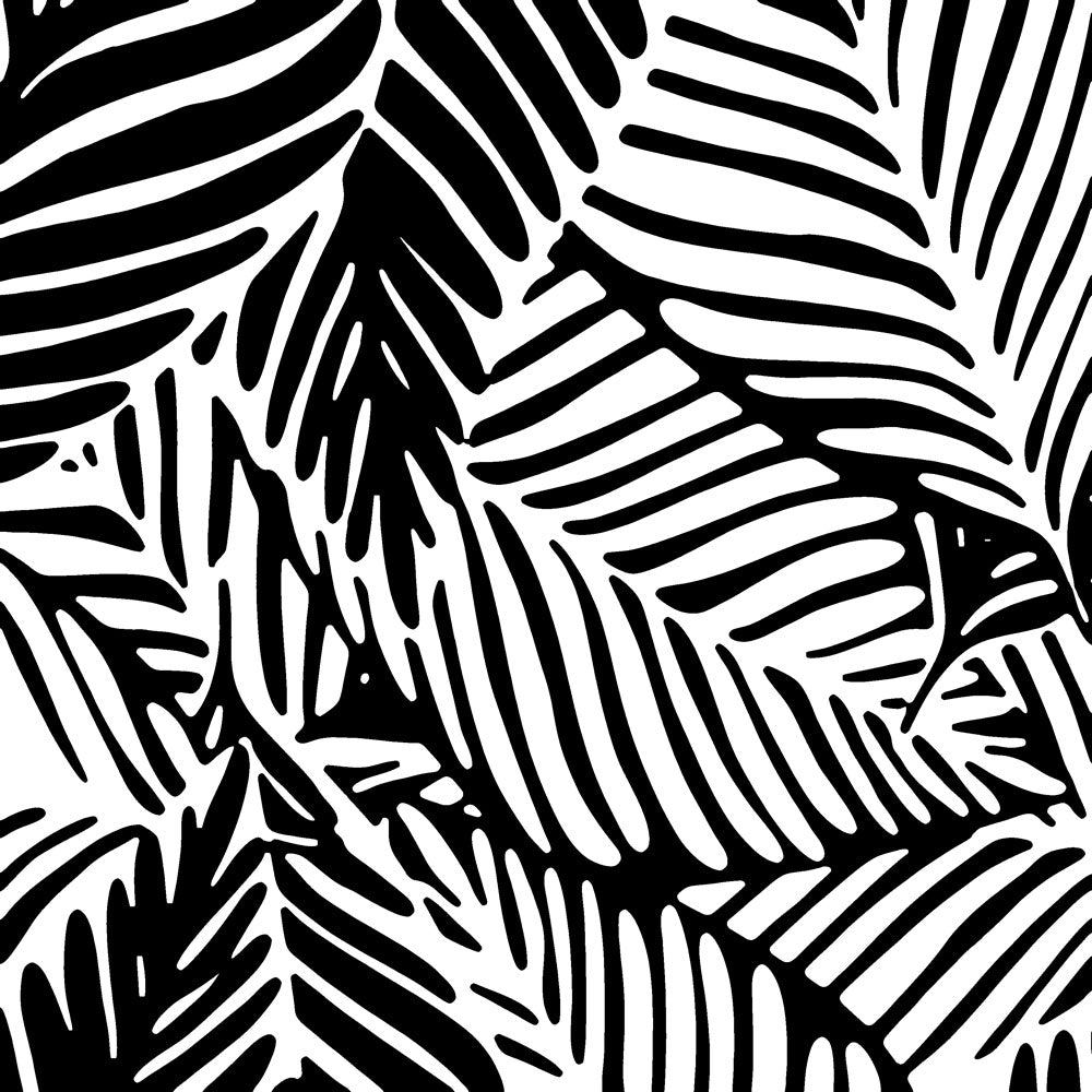 Printed Gift Box - Pacifrica - PGBWB