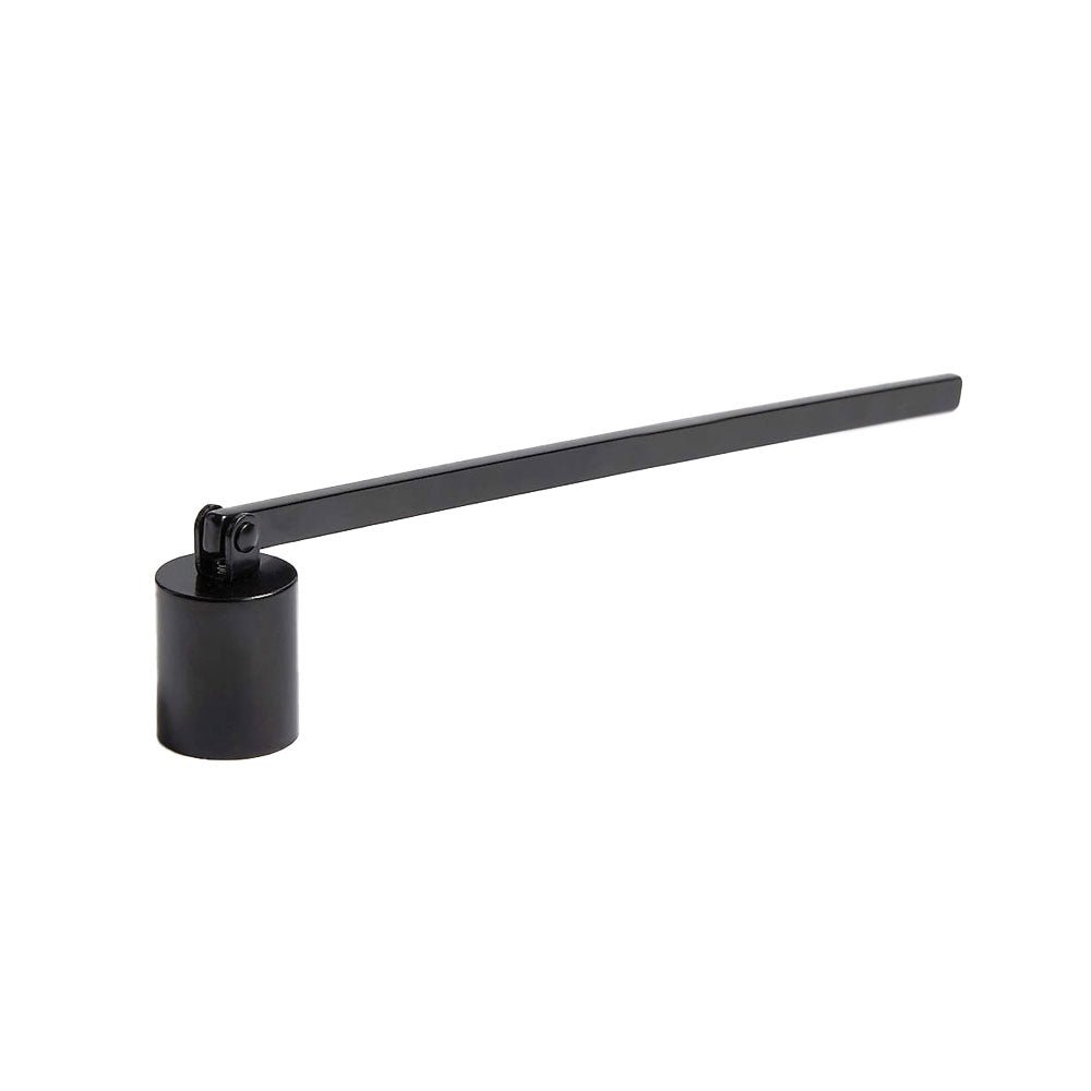 Wick Trimmer and Snuffer Set - Pacifrica - TRIMSET