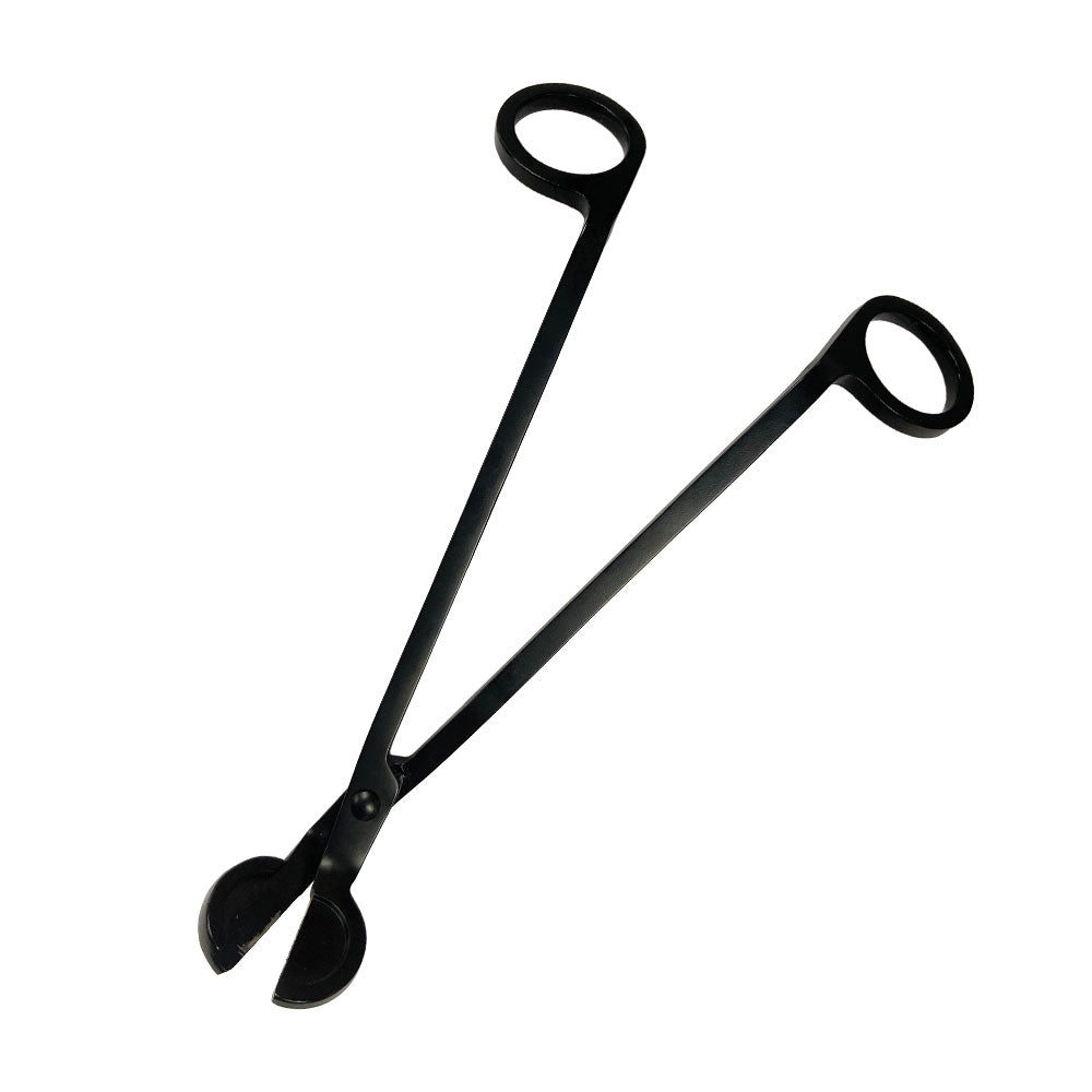 Wick Trimmer and Snuffer Set - Pacifrica - TRIMSET
