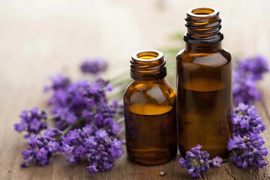 Adding fragrance to your candles - Candle and Craft Bar