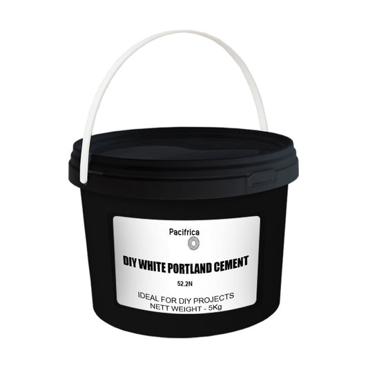 Mastering Cement Mixing for Crafts: A Step-by-Step Guide - Candle and Craft Bar