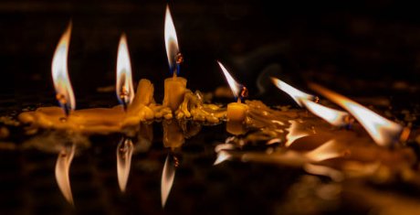 The Importance of Testing Candles Before Selling: Ensuring Quality and Safety - Pacifrica