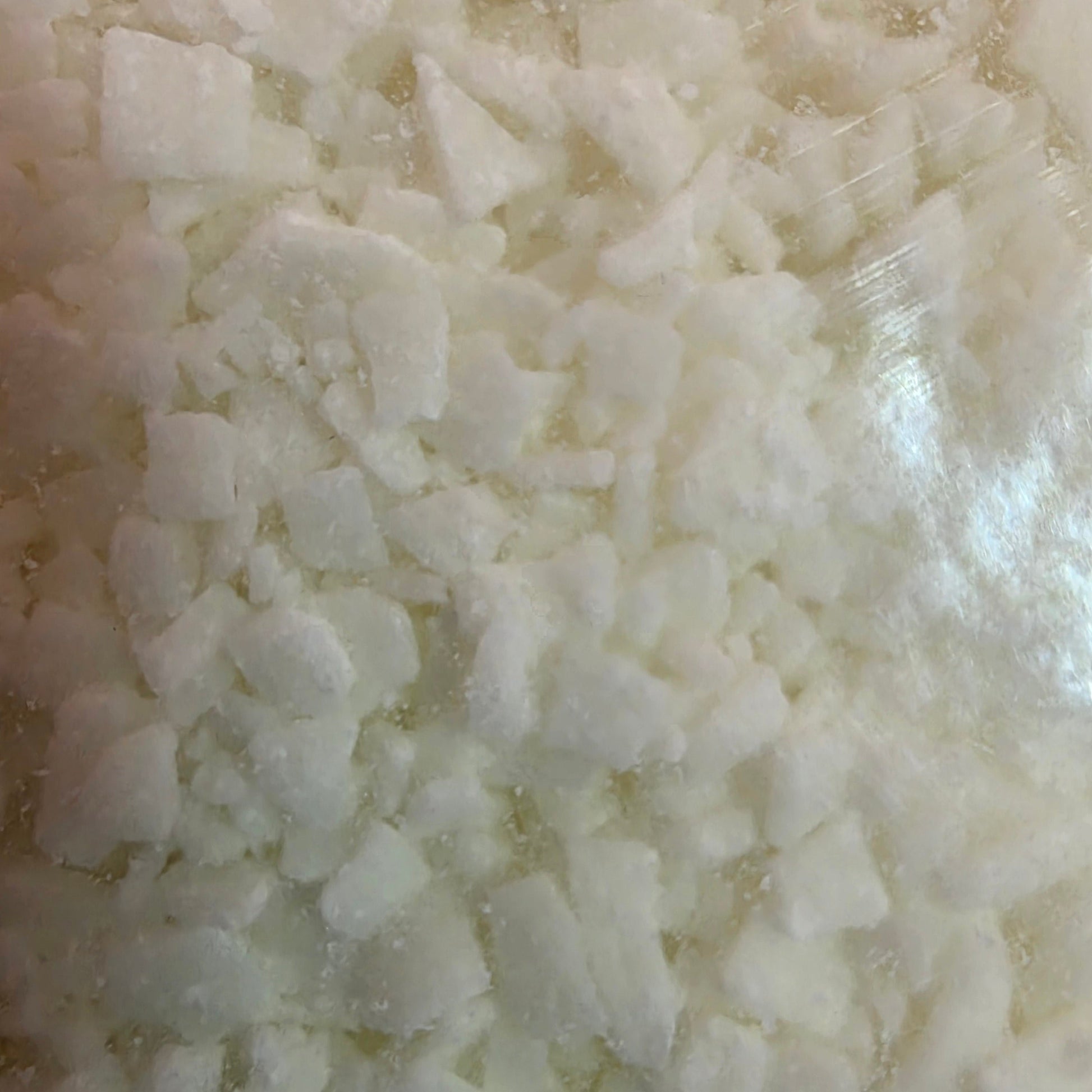 CCB Soy Wax Flakes - 1 Kg - Candle and Craft Bar - 