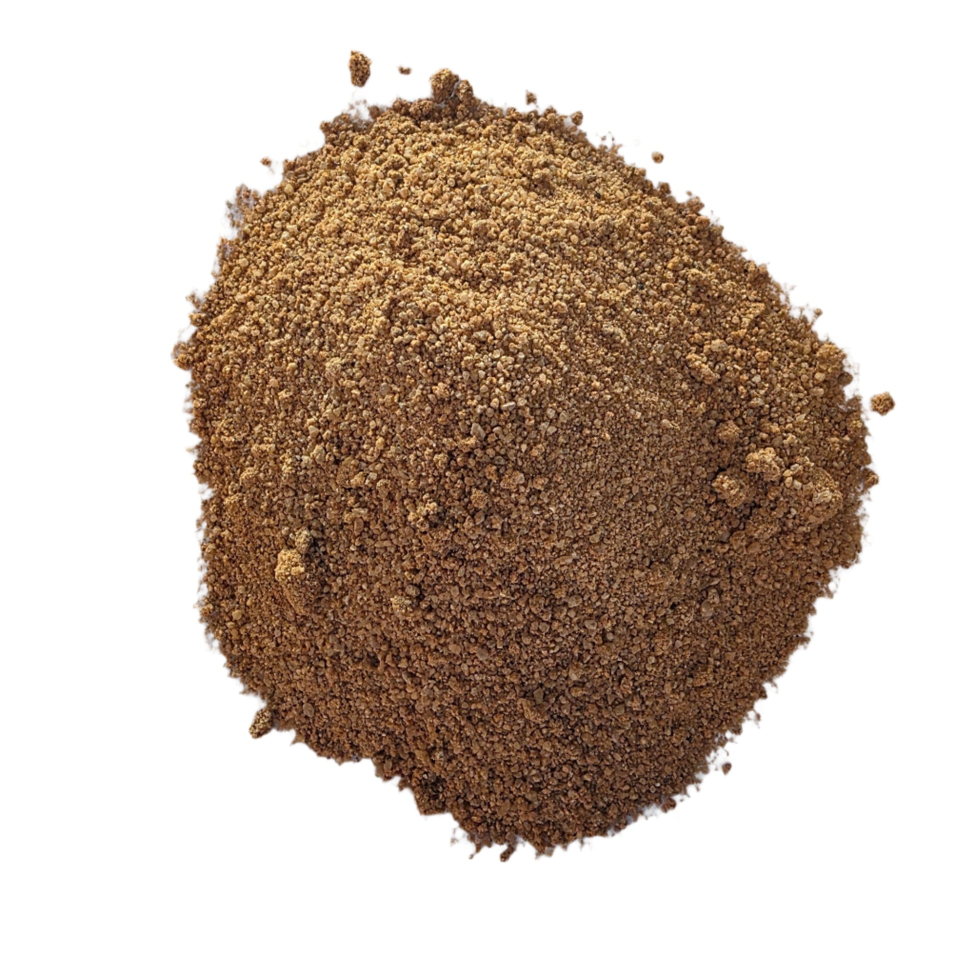 Plaster Sand – Per kg - Candle and Craft Bar - PSPKG