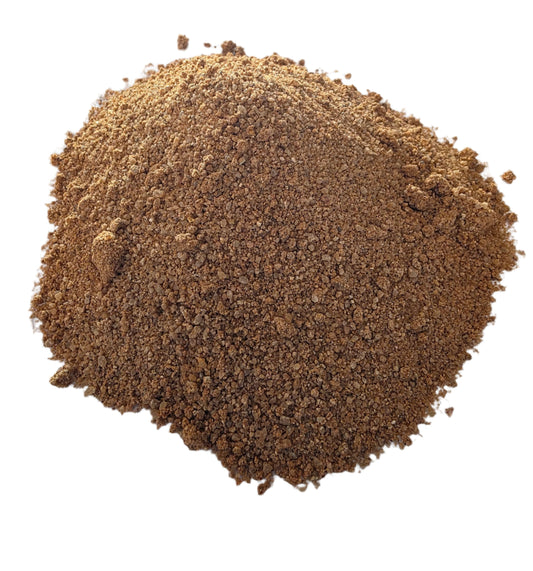 Plaster Sand – Per kg - Candle and Craft Bar - PSPKG