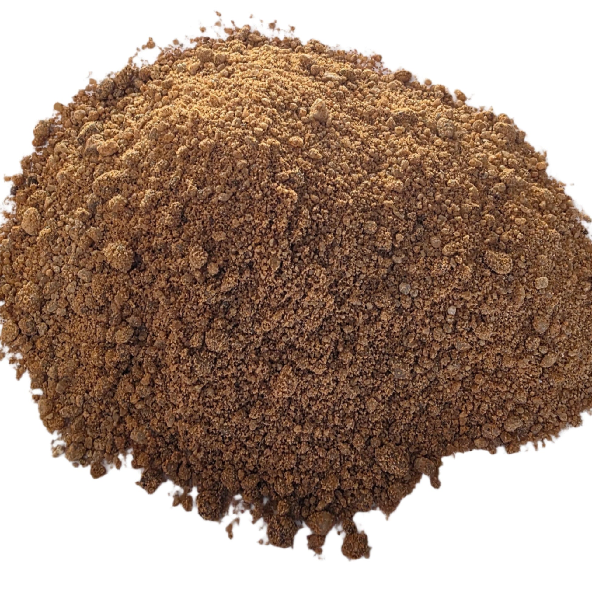 River Sand – Per kg - Candle and Craft Bar - RSPKG