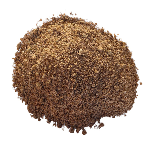 River Sand – Per kg - Candle and Craft Bar - RSPKG