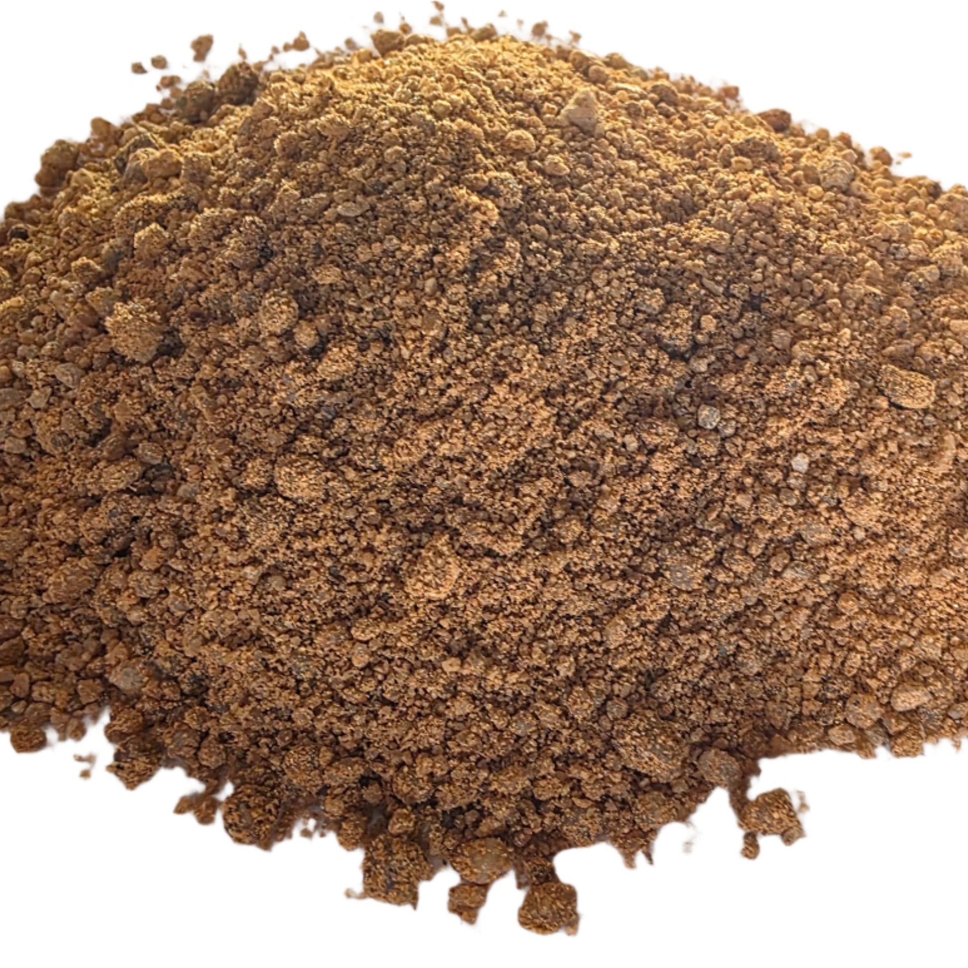 River Sand – Per kg - Candle and Craft Bar - RSPKG