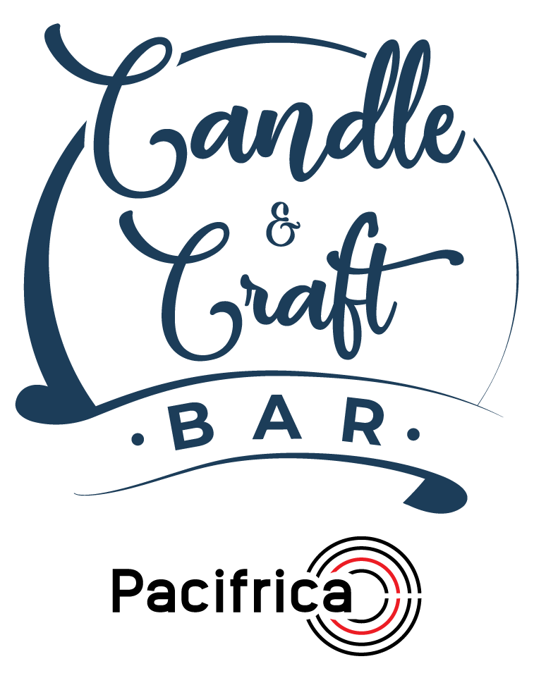Candle and Craft Bar
