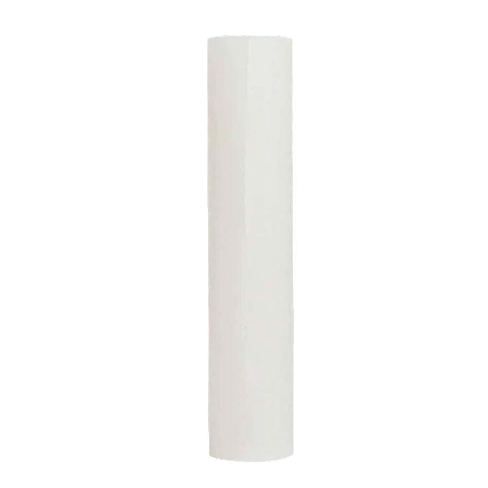 3D Silicone Candle Molds Twist - Pacifrica - CM3DTWIST