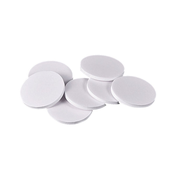 Candle Wick Glue Dots Candle and Craft Bar