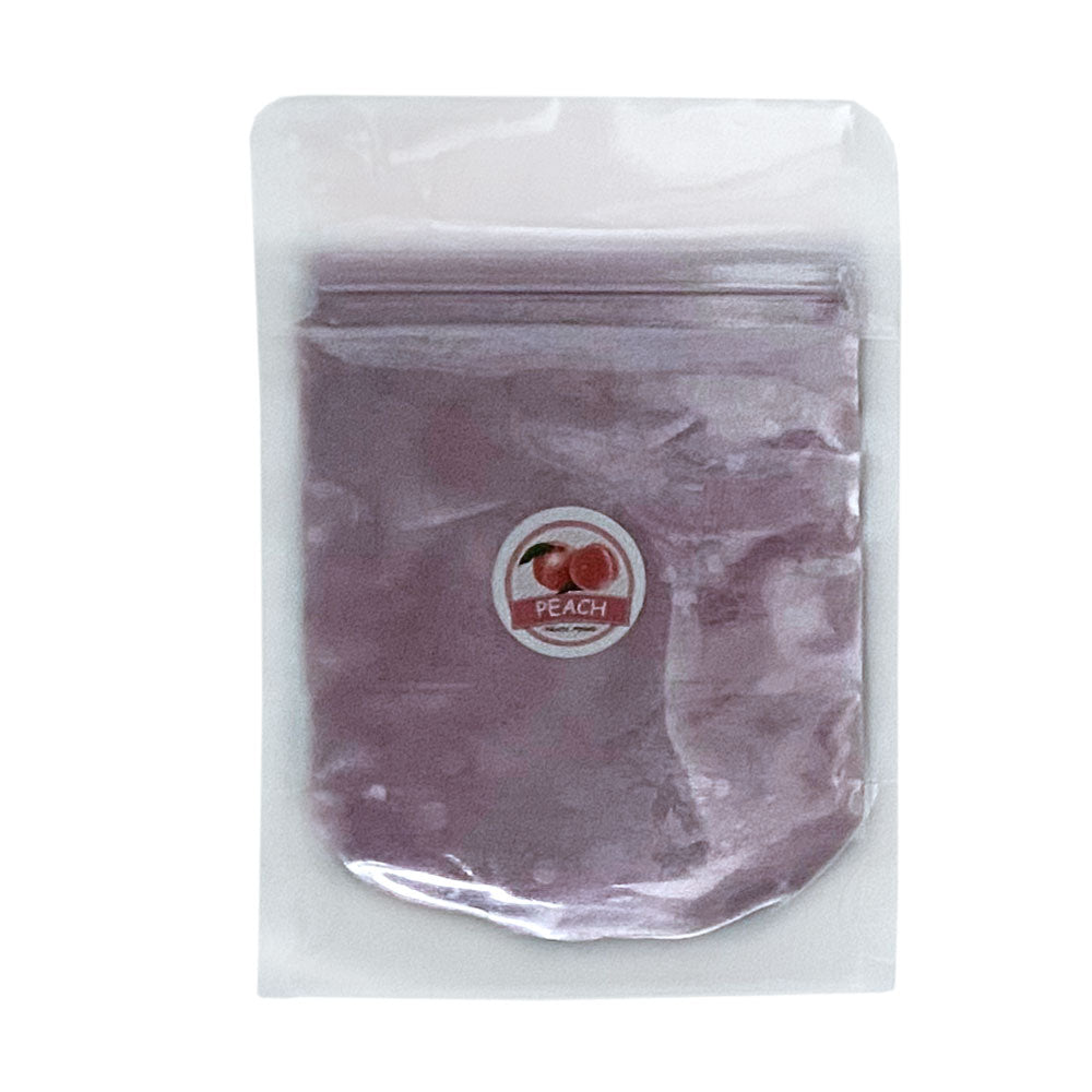 Pacifrica Mica Powders - 24 Colours - Pacifrica - MPPEACH