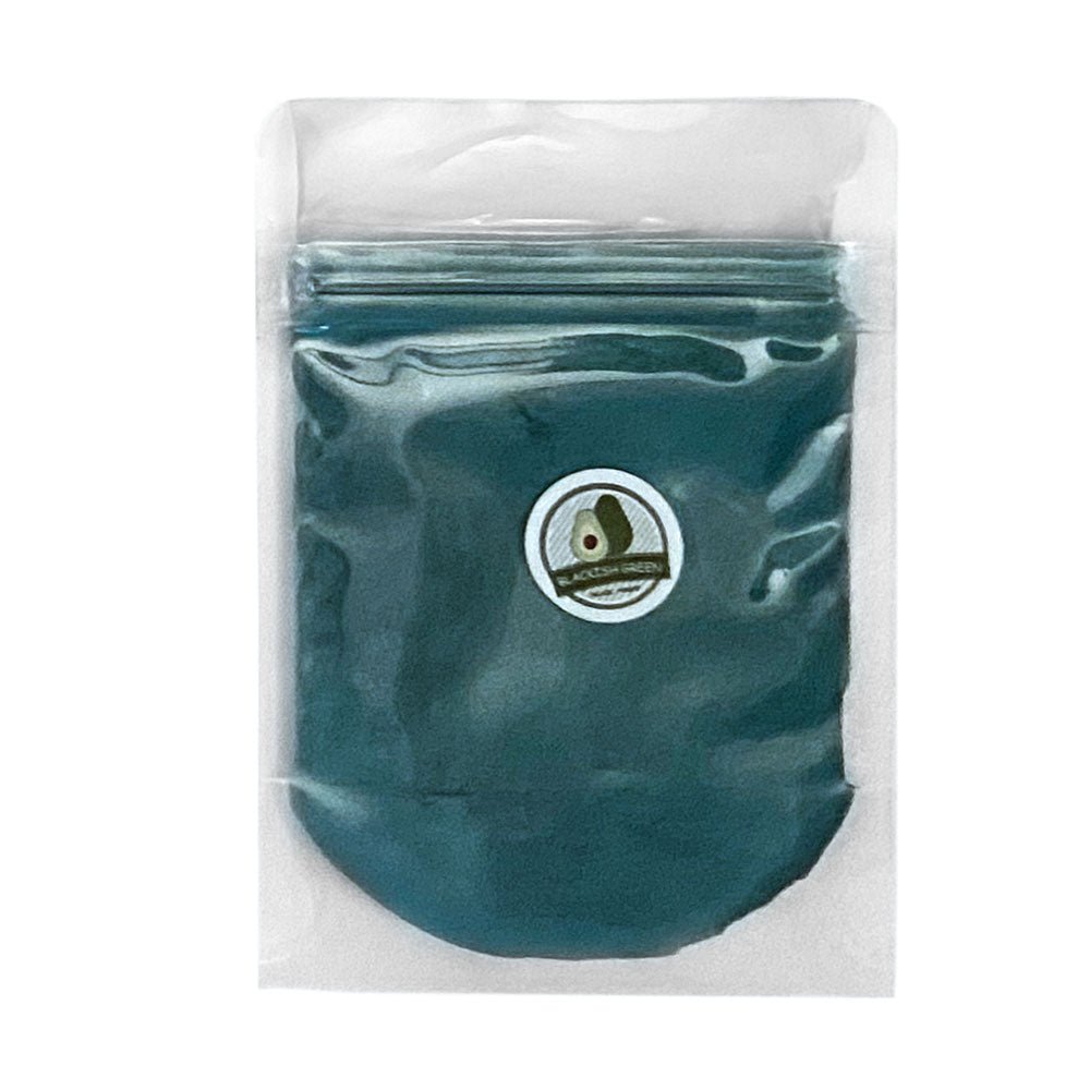 Pacifrica Mica Powders - 24 Colours - Pacifrica - MPBLAGRE