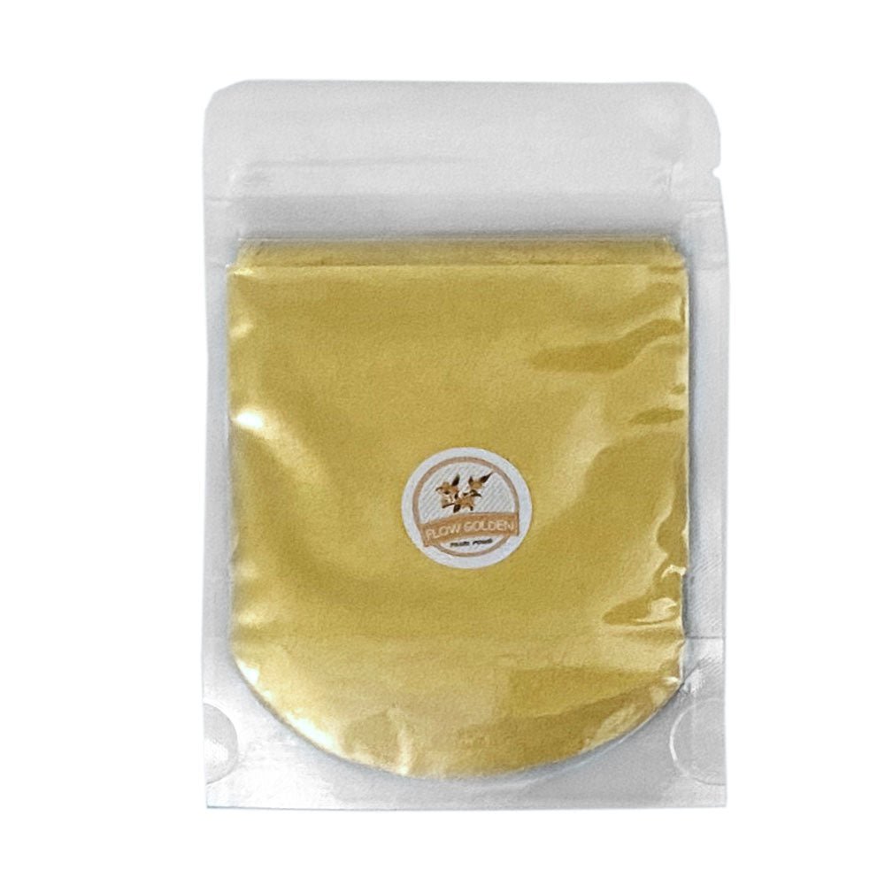 Pacifrica Mica Powders - 24 Colours - Pacifrica - MPFLOYEL