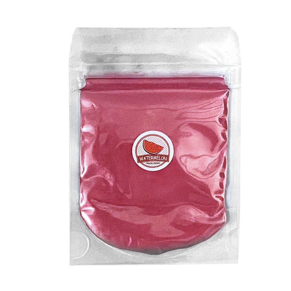 Pacifrica Mica Powders - 24 Colours - Pacifrica - MPWATMEL