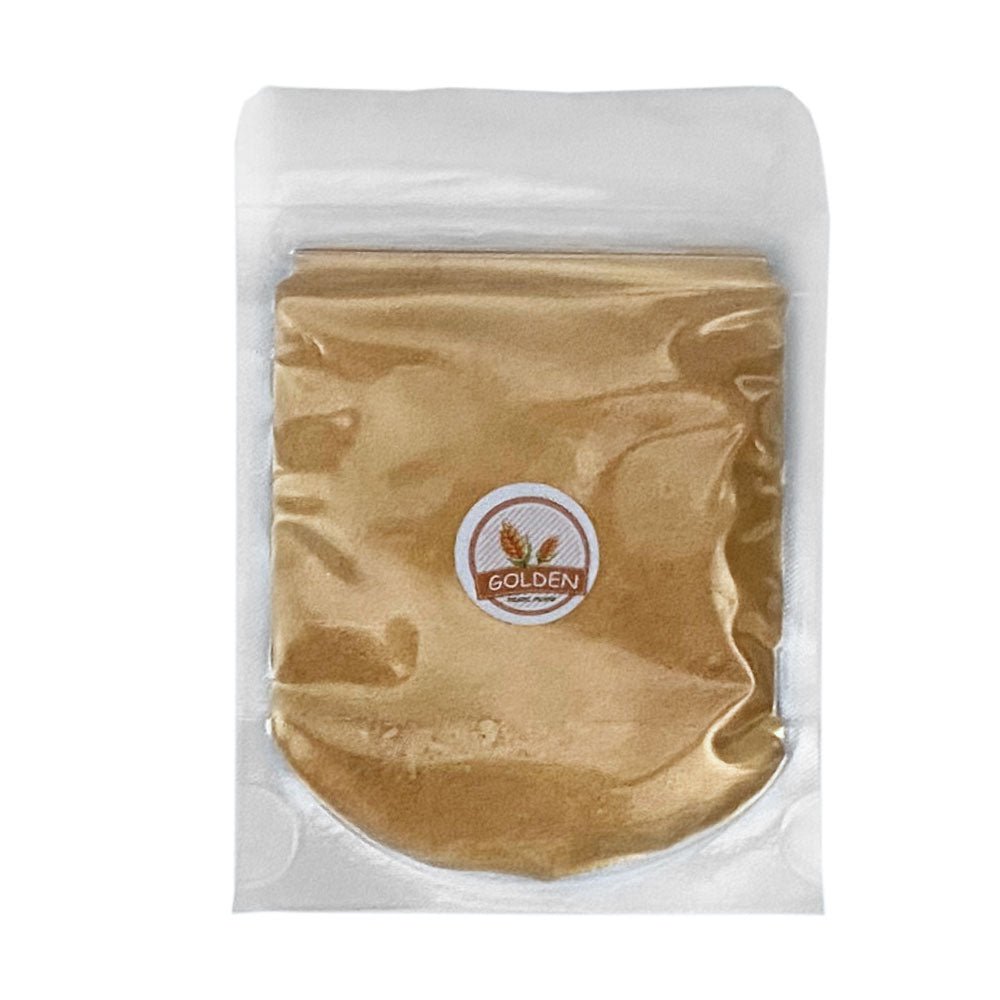 Pacifrica Mica Powders - 24 Colours - Pacifrica - MPGOLD