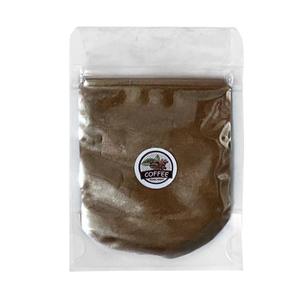 Pacifrica Mica Powders - 24 Colours - Pacifrica - MPCOFF