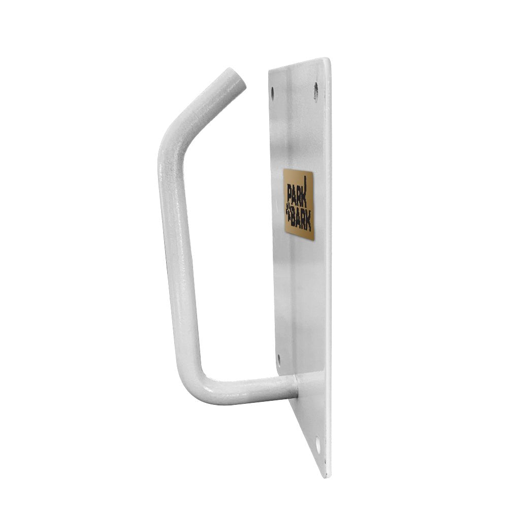 Park a Bark - Pet Leash Wall Hook - Pacifrica - PBHOOKR