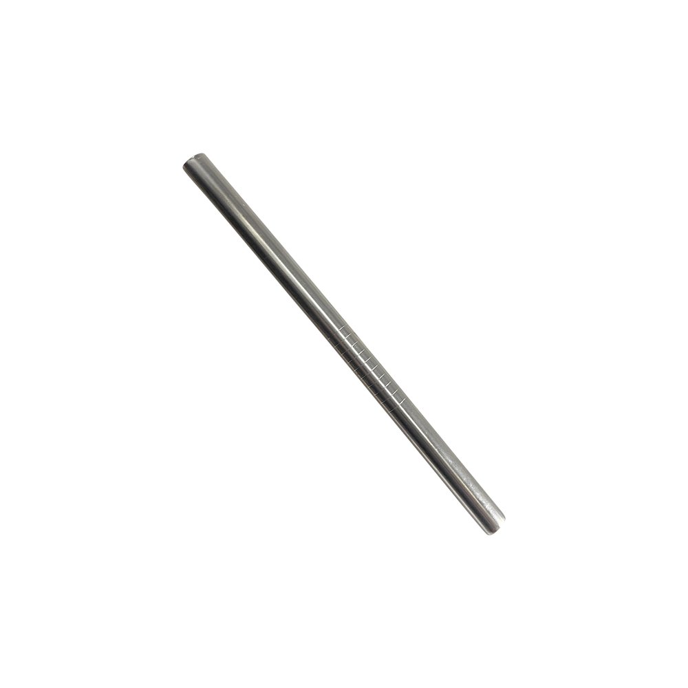 Steel Wick Placer - Pacifrica - SWPLACERBOTH