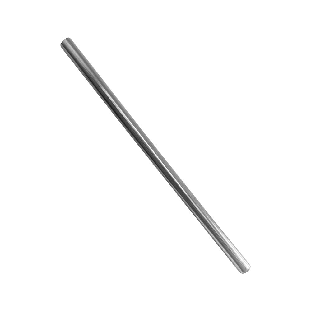 Steel Wick Placer - Pacifrica - SWPLACERBOTH